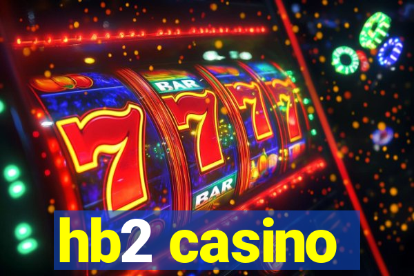 hb2 casino